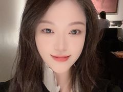 -四季民福烤鸭店(故宫店)