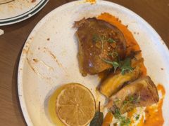 -Grande A'moo(上海万象城店)