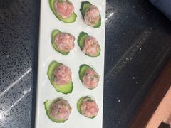 -三江两海老火锅(北京首店)