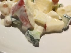-火炉火自助餐(悠唐购物中心店)
