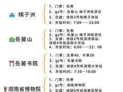 -长沙火车站(地铁站)