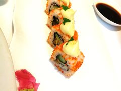 -佐度王子扒房(西城红场店)