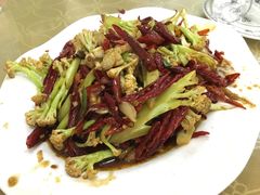 -田记餐馆(富国街店)