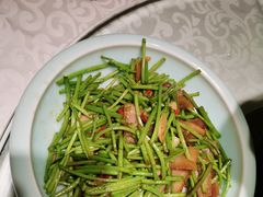 -荆楚兴源(含光路店)