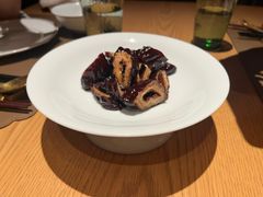 -新荣记(西溪湿地店)