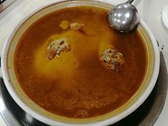 -烧哥美蛙肥肠鱼火锅·十五年社区店