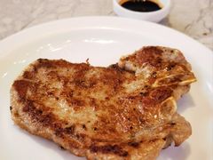 -翠华(澳门银河店)
