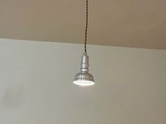 -Joymean coffee.见面咖啡
