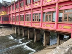 -泮金大塘(北二七路店)