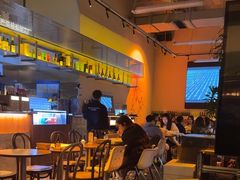 -Blac+Blac(中海环宇荟店)