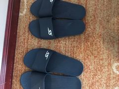 -兴芮温泉度假区