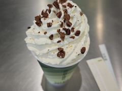 -迷客夏Milksha(圆融天幕店)