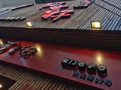 -阿吉仔(大元路店)