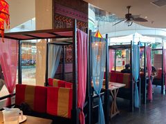 -中8楼风尚云南菜(颐堤港店)