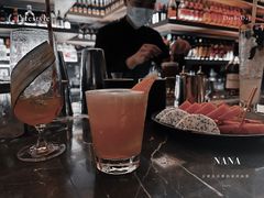 -TZ House音乐现场(来福士中心店)