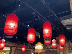 -大厨小味·民间川菜(八里庄店)