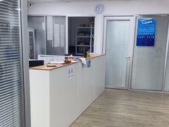 -电脑移动硬盘维修数据恢复西数wd希捷