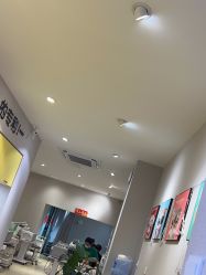 -洗脸猫·洗脸吧