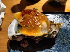 -松岛日本料理(汾江路店)