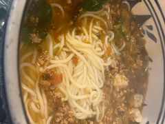 -蜗牛小馆醉乡民谣云南菜(惠新西里店)