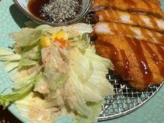 -二丁目食堂(铁西万象汇店)