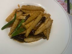 -川知味(京华城店)