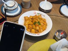 -直隶安家牛肉罩饼(建华店)