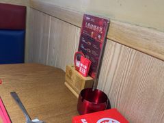 -辣得叫湘菜(四明店)