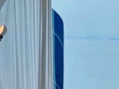 -蜜悦·波西塔诺悬崖海景餐厅