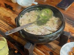 -临家闽南菜(翔安店)