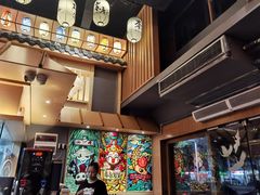 -友悦食堂(灯湖店)