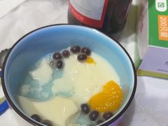 -龚海宝· 烧烤· 羊肉原切挂糊更好吃(庄市店)