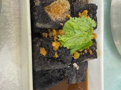 -湘中缘·湖南菜(娄底驻京办店)