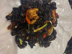 -双福饺子营餐厅(财富广场店)