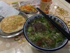 -夏家合汁(天润花园小区店)