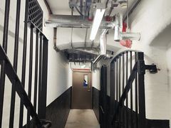 -大馆(前中区警署建築群)