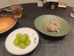 -A One Kitchen·南京精菜馆(晶丽酒店店)