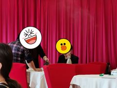 -黄埔华苑酒家(黄埔店)