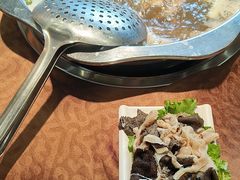 -马三妹跷脚牛肉(苏稽总店)