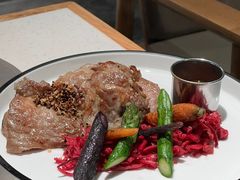-PEKO PEKO(海之恋商场店)