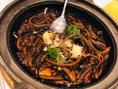 -香雪海·蘇面館(湖滨店)
