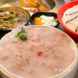 济南探店｜来这家火锅店 鱼头牛蛙一网打尽