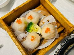 -光明招待所(邦凯科技园店)