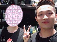 -LikingFit24小时健身•普拉提(张江店)