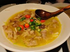 -荣小馆(临海世纪花城店)