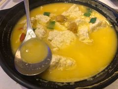 -旺顺阁海鲜广场(亚运村店)