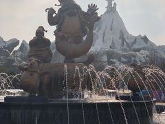 -上海海昌海洋公园