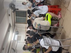 -甜心阁(沿江路店)