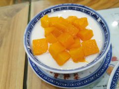 -吉禧粤特色甜品小吃(腾飞店)