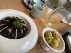 -宴南庭·闽味私房菜